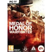 Medal Of Honor Warfight