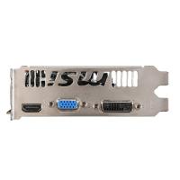 MSI N730-2GD3V2 GT730 2GB DDR3 128Bit DVI/HDMI