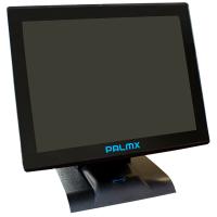 PALMX ATHENA POS PC 15.6\'\'  İNTEL İ5 8GB/128GB SSD