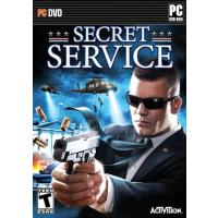 Secret Service Ultimate Sacrifice