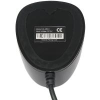 SUNLUX XL-9610 2D KABLOSUZ BARKOD OKUYUCU USB