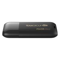 Team C175 256GB USB 3.2 GEN1 (TC1753256GB01)