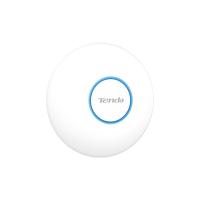 TENDA i27 AX3000 Wi-Fi 6 ACCES POINT