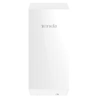 TENDA O1 2PORT POE 300Mbps OUTDOOR ACCESS POINT