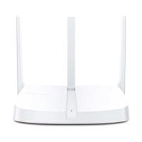 TP-Link Mercusys MW306R 300Mbps Wireless N Router