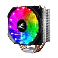 ZALMAN CNPS9X OPTIMA RGB INTEL/AMD FAN CPU SOĞUTUC