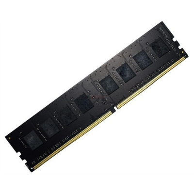 16GB HI-LEVEL KUTULU DDR4 2400Mhz HLV-PC19200D4-16G 1x16G - Bellekler