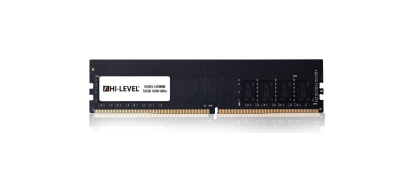 32GB DDR5 5600MHz CL40 HLV-PC44800D5-32G HI-LEVEL - Bellekler