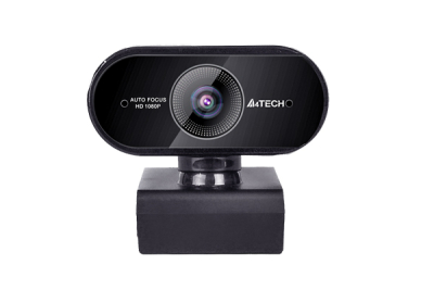 A4 TECH PK-930HA FULL HD 1080P OTOMATIK ODAKLANMAL - Web Kamerası