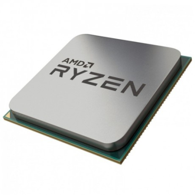 AMD RYZEN 5 7500F 3.7 GHZ TRAY - İşlemciler