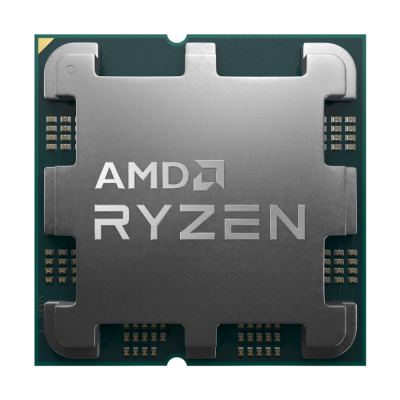 AMD RYZEN 5 7500X3D 4.0GHZ TRAY - İşlemciler