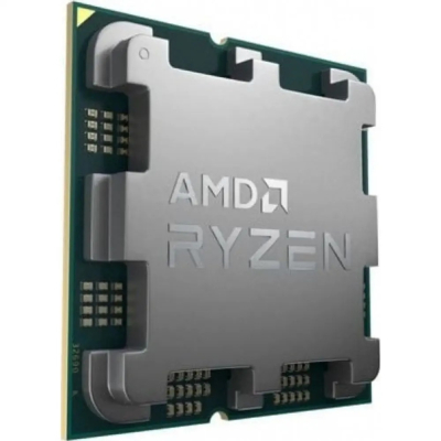 AMD RYZEN 5 8400F 4.20GHZ TRAY 100-000001591 - İşlemciler