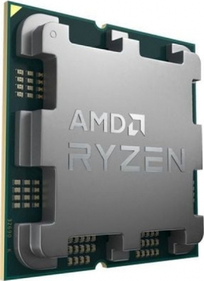 AMD RYZEN 7 7700X 4.50GHZ TRAY - İşlemciler
