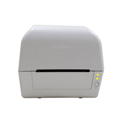 ARGOX CP-2140EX PRO BARKOD YAZICI ETHERNET - Barkod Yazıcıları