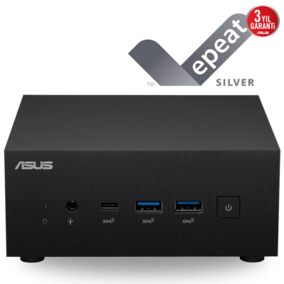 ASUS EXPERTCENTER PN64-B-S70310MD INTEL CORE I7 - Mini PC