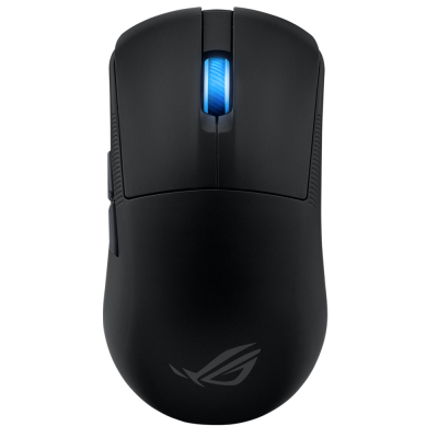ASUS P716 ROG HARPE ACE MINI BLACK MOUSE - Mouse