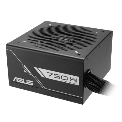 ASUS PRIME 750W BRONZE 80+ 135MM FAN GÜÇ KAYNAĞI - Güç Kaynakları