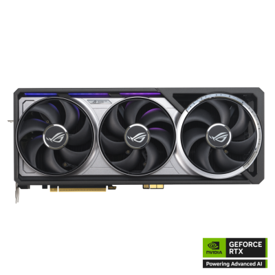 ASUS ROG-ASTRAL-RTX5090-O32G-BTF-GAMING - Ekran Kartları