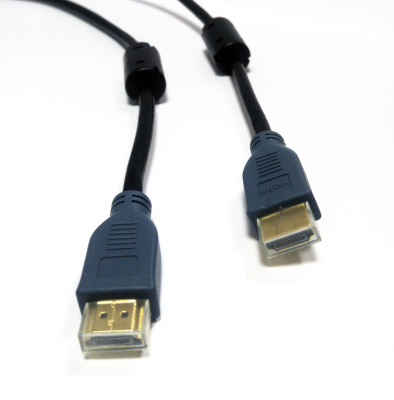 BEEK BC-DSP-HA-MM-05-1 5 METRE HDMI KABLO - Kablolar ve Adaptörler