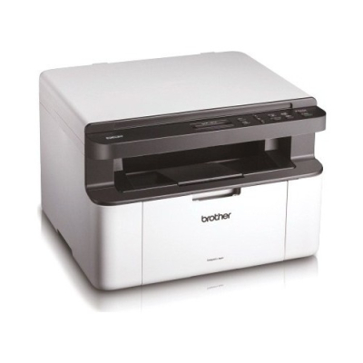 BROTHER DCP 1511 LAZER YAZ/TAR/FOT A4 TONER - Çok İşlevli MPüskürtme Yazıcı