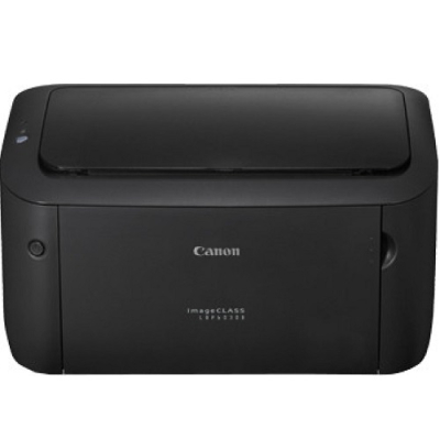 CANON LBP6030B LAZER YAZICI A4 +1 TONER - Lazer Yazıcılar