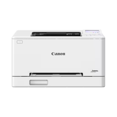 CANON LBP646CDW RENKLİ LAZER YAZICI WIFI A4 - Lazer Yazıcılar