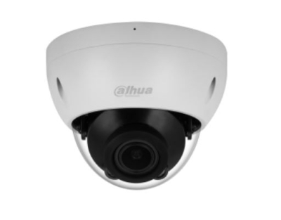 DAHUA IPC-HDBW1431R-ZS-S4 4MP 2.8-12MM MOTORİZE IP DOME KAMERA (STARLİGHT) - IP AHD Kameralar