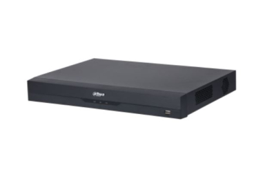 DAHUA NVR5208-EI 8 KANAL NETWORK KAYIT CİHAZI (ACUPİCK) - NVR AHD Kayıt Cihazları
