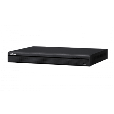 DAHUA NVR5216-EI 16 KANAL NETWORK KAYIT CİHAZI (ACUPİCK) - NVR AHD Kayıt Cihazları