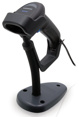 DATALOGIC QUICKSCAN QD2590 2D BARKOD OKUYUCU - Kablolu Okuyucu