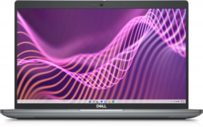 DELL LATITUDE 5440 i5-1335U 8GB 256GB SSD 14" W11PRO N005L544014WP - Notebook