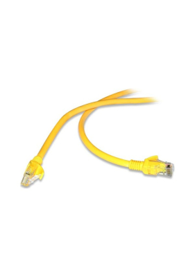 FLAXES FNK-620S 20MT 24AWG CAT6 (PATCH) NETWORK KABLOSU - Kablolar