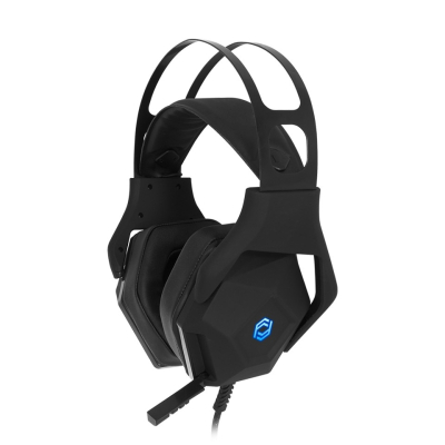 FRISBY FHP-G1485B GAMEMAX FX7 7.1 GAMING KULAKLIK - Kulaklık ve Mikrofon