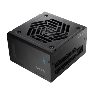 FSP VITA 1000W VITA-1000GM 1000W 80+GOLD PSU - Güç Kaynakları