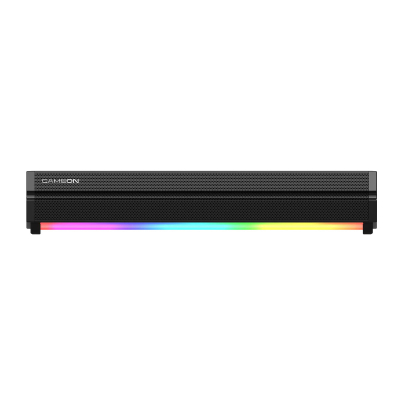 GAMEON SONİCSTORM X KABLOSUZ SOUNDBAR - Hoparlör