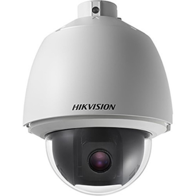 HIKVISION DS-2DE5232W-AE(O-STD)(T5) 2MP PTZ DOME KAMERA - IP AHD Kameralar