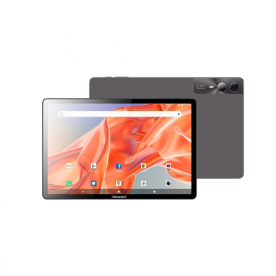 Hometech Alfa 11BT 128 GB 10.95" Tablet - Tablet