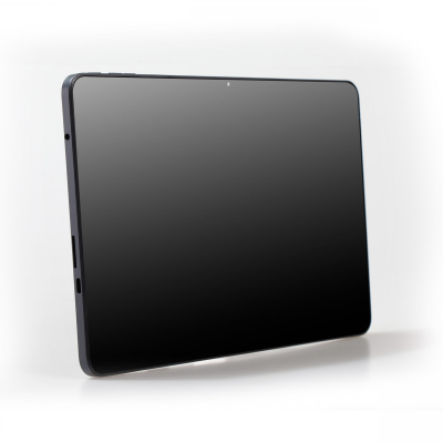 HOMETECH ALFA 12GX PRO 256 GB 12" TABLET - Tablet
