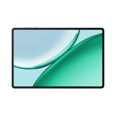 HONOR PAD X8B 6GB 256 GB 11" TABLET - Tablet