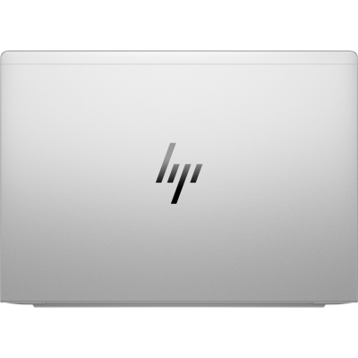 HP ELITEBOOK 6 AI G1i CV0G0ET U5-225U 16GB 256GB SSD 14" W11PRO - Notebook