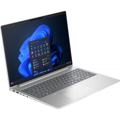 HP ELITEBOOK 6 AI G1i CV0G3ET U5-225U 24GB 512GB SSD 14" W11PRO - Notebook