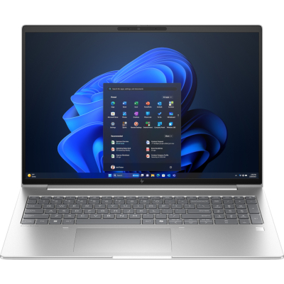 HP ELITEBOOK 6 AI G1i CV0G5ET U5-225U 24GB 512GB SSD 16" W11PRO - Notebook