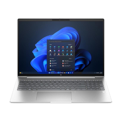HP PROBOOK 4 AI G1i BC3E0ES U5-225U 8GB 512GB SSD 16" W11PRO - Notebook