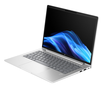 HP PROBOOK 4 D36KPET G1i CORE 5 120U 16GB 512GB SSD 14" W11PRO - Notebook