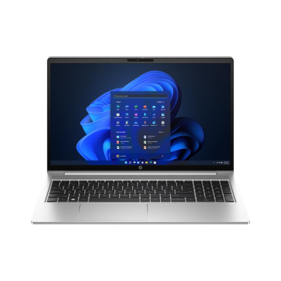 HP PROBOOK 450 G10 725Q0EA i7-1355U 16GB 512GB SSD 15.6" W11PRO - Notebook