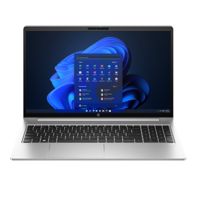 HP PROBOOK 450 G10 C9XW5AT i5-1334U 16GB 512GB SSD 15.6" W11PRO - Notebook