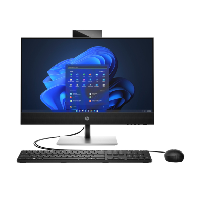 HP PROONE 440 G9 937Y1EA AIO i5-14500T 16GB 512GB SSD 23.8" FDOS - All In One PC