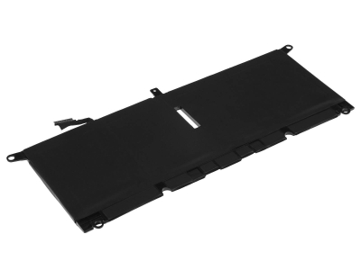 HYPERLIFE Dell XPS 9370, 9380, DXGH8 Notebook Bataryası - Hyperlife Notebook Pili