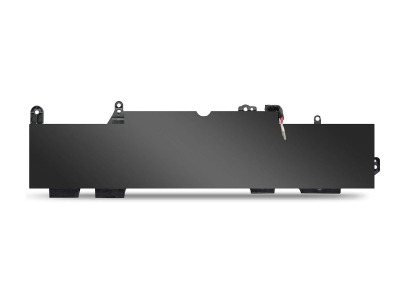 HYPERLIFE Hp EliteBook 830 G5, 840 G5, ZBook 14u G5, SS03XL Notebook Bataryası - Hyperlife Notebook Pili