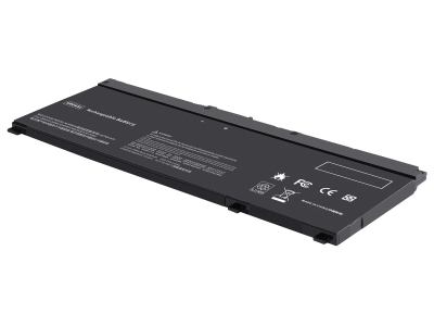 HYPERLIFE Hp Pavilion 15-cb, 15-cb000, 15-cx, 15-cx0000, SR03XL, SR04XL Notebook Bataryası - Hyperlife Notebook Pili